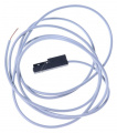 Aristarco Micro Switch - N c Magnetic Micro Switch - 00005685